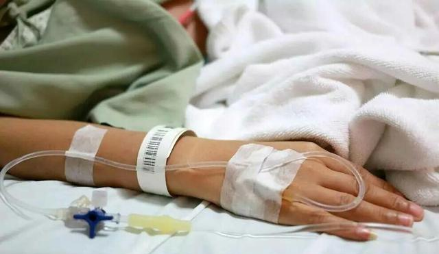 癌症怎么化疗 v2-59290ff49cb0beb8a464676c7099d1d5_1440w.jpg?source=172ae18b