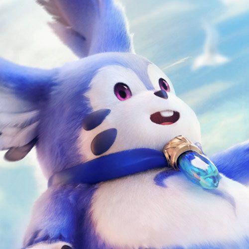 新版梦琪强度究竟如何? - 知乎