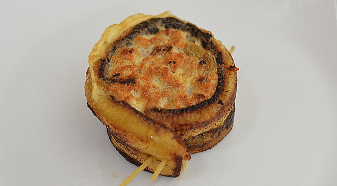 4. 种子零售价查询