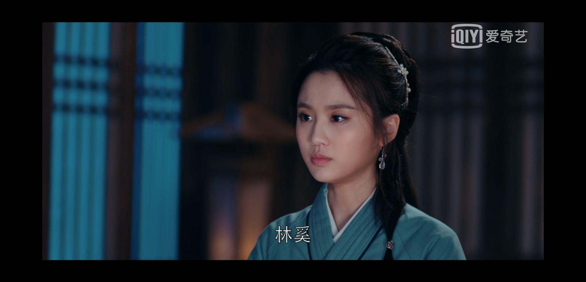 (千山茶客著)就要来了,谁是你心目中的谢小侯爷和沈娇娇?