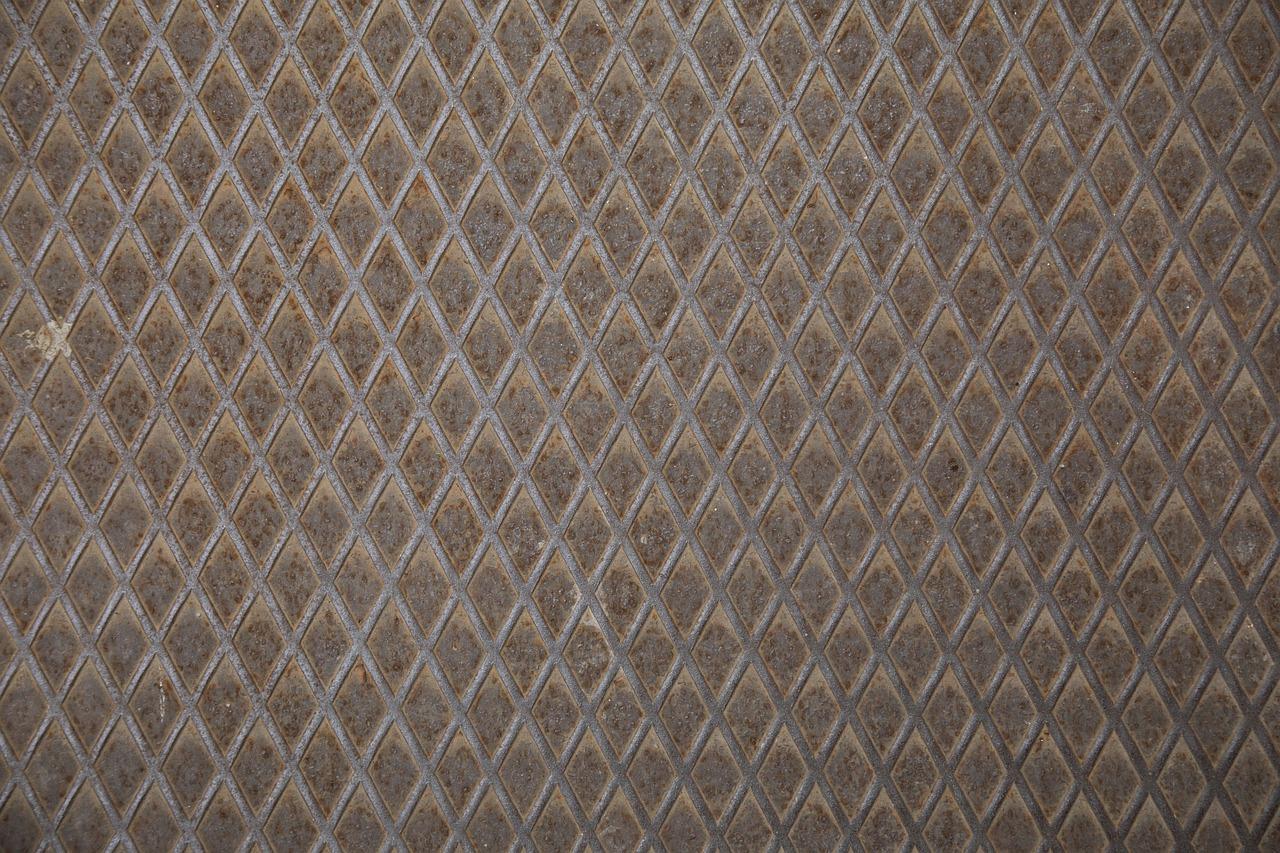 别墅地下室装修技巧