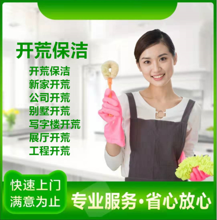 v2-59436ff962daf6e202bacf3280b94b31_1440w.jpg?source=172ae18b