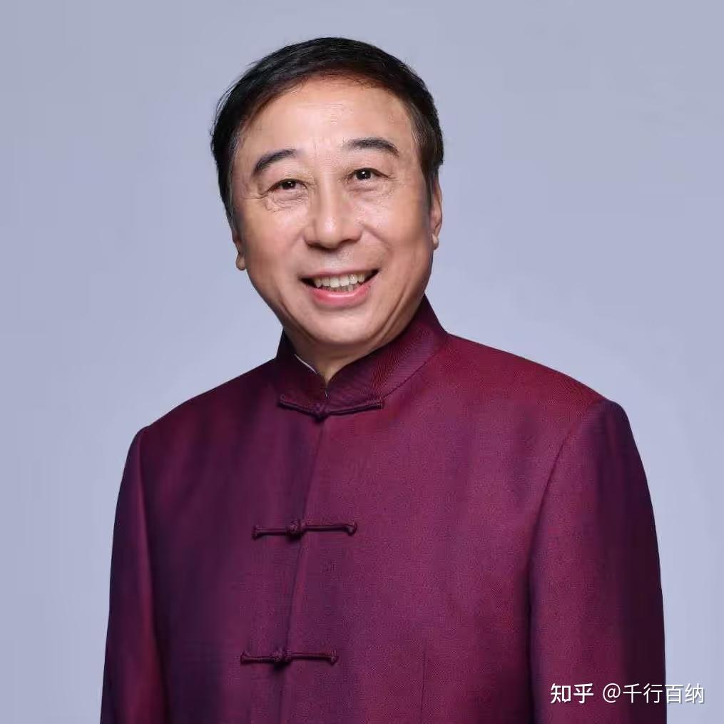 百家姓之9——冯姓,起源·迁徙·家训·名人故事 - 知乎