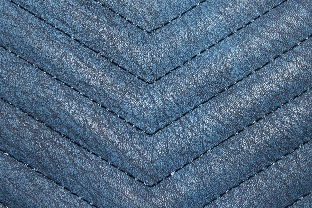 1. 房产类型多样