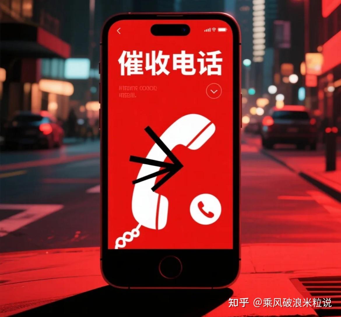 关于1068短信催款还带姓名发给家人了是真的吗安全吗的信息 关于1068短信催款还带姓名发给家人了是真的吗安全吗的信息