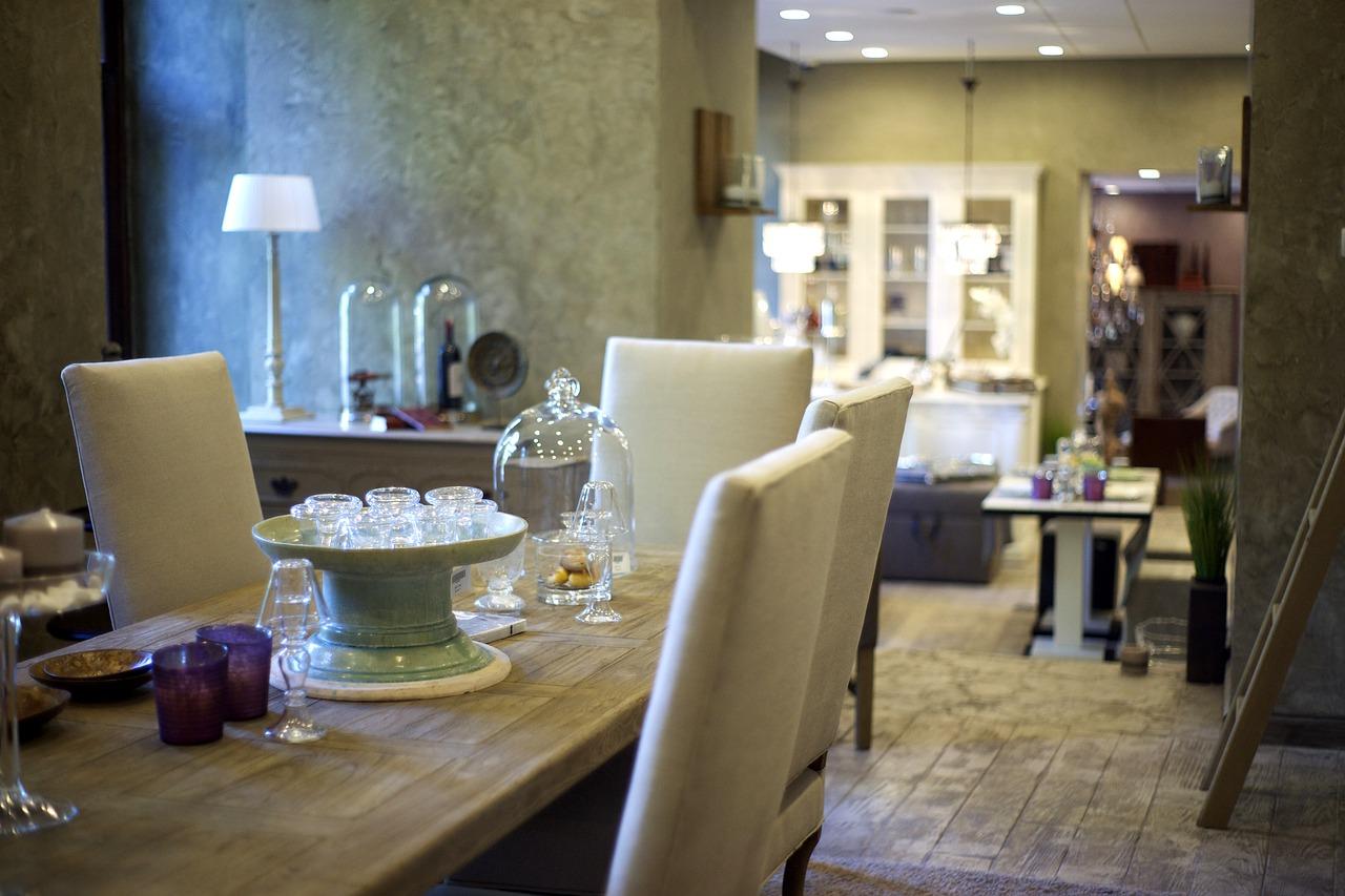 精装修住宅优势