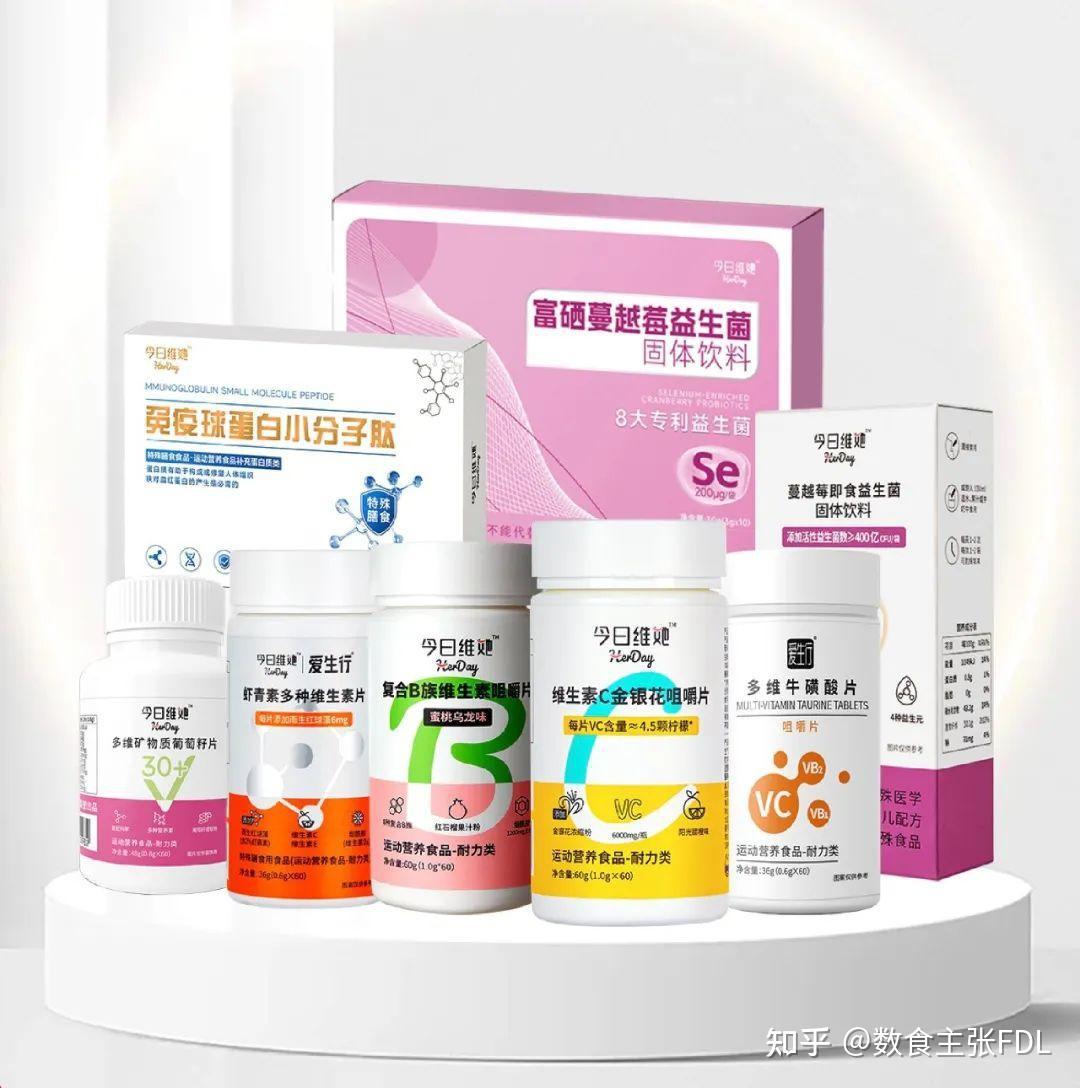 对话BuffX创始人/超级菇菇合伙人亢乐：放弃激进增长，回归客观与真实 - 知乎