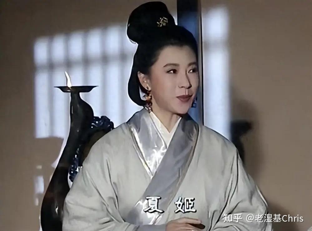 春秋时期陈国是怎样一步一步灭亡的? - 知乎