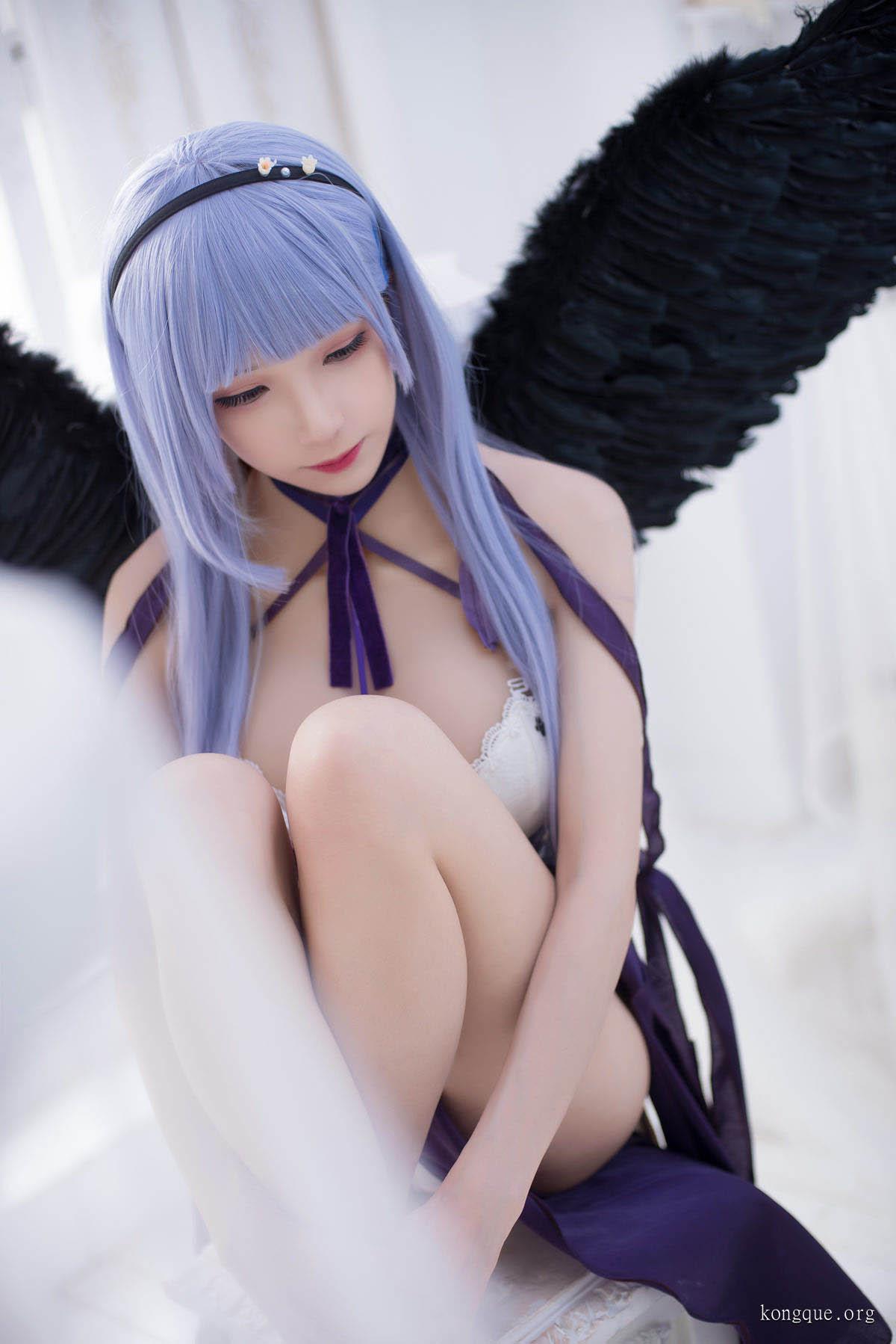 图片[3]-Tomoyo酱 – 全套35期[4.8G-2025.3]-佳人吧