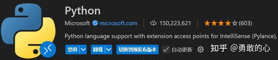 VSCode 插件+Vim 快捷键配置 - 知乎