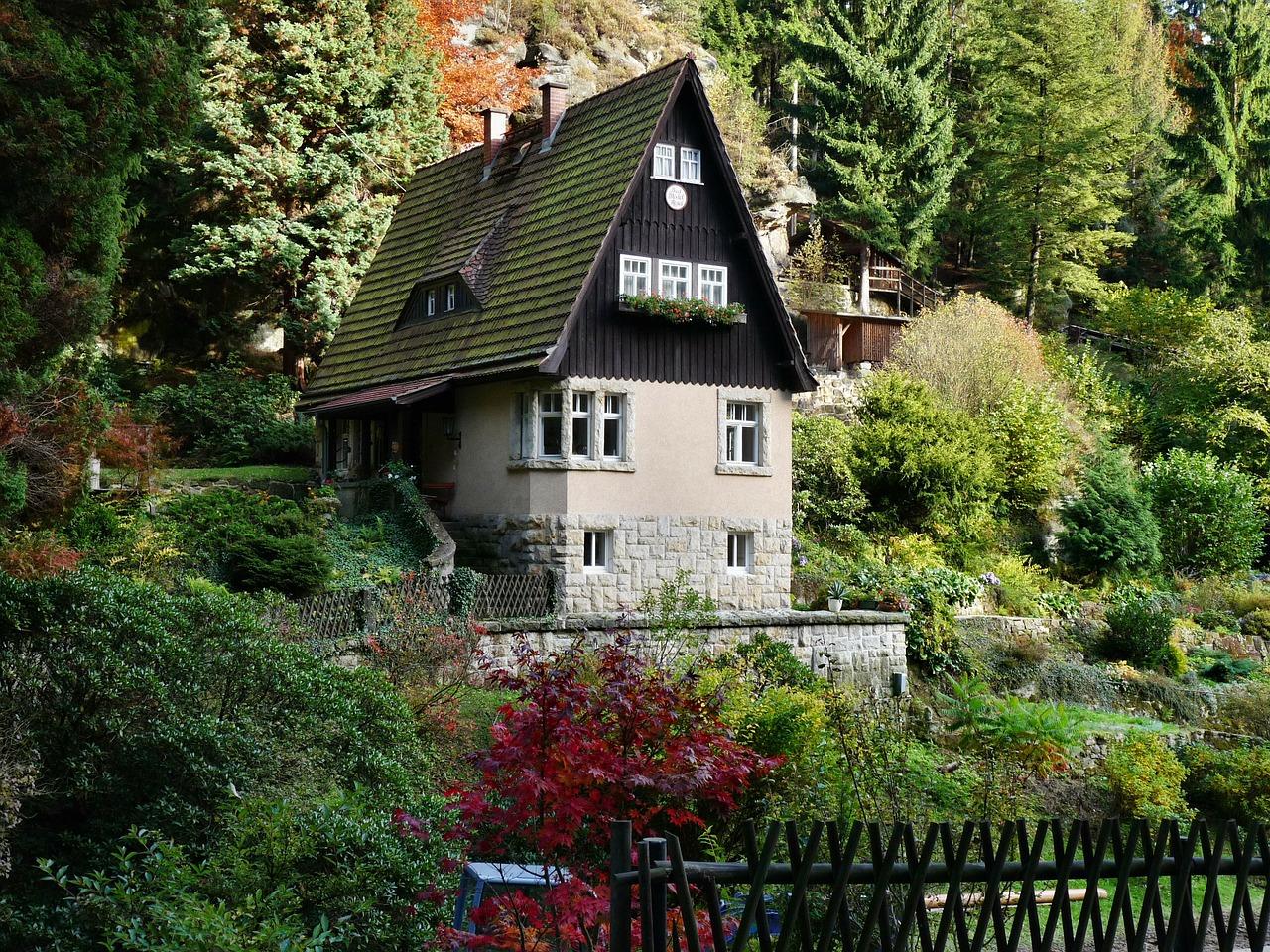 朝鲜楼房多少钱一平