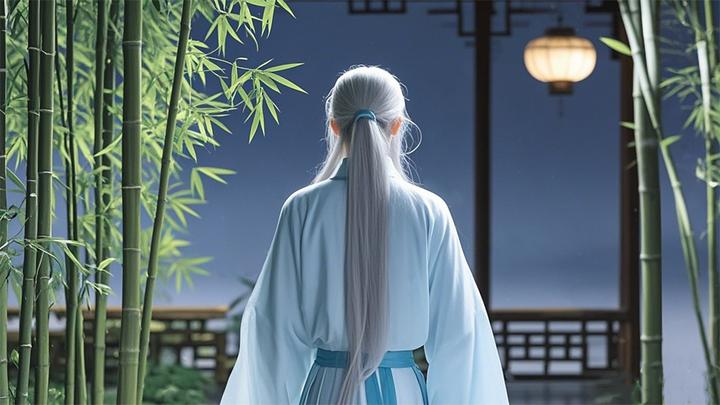 《庄子》到底讲了什么？《庄子》解读，《庄子》感悟 知乎 