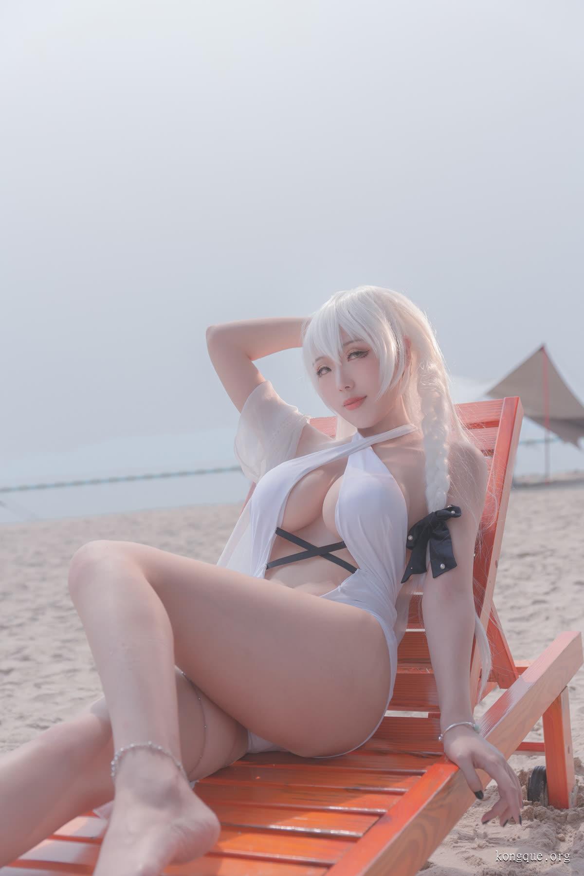 刺青Poi - 全套12期合集&视频[4.2G-2025.12]-佳人吧