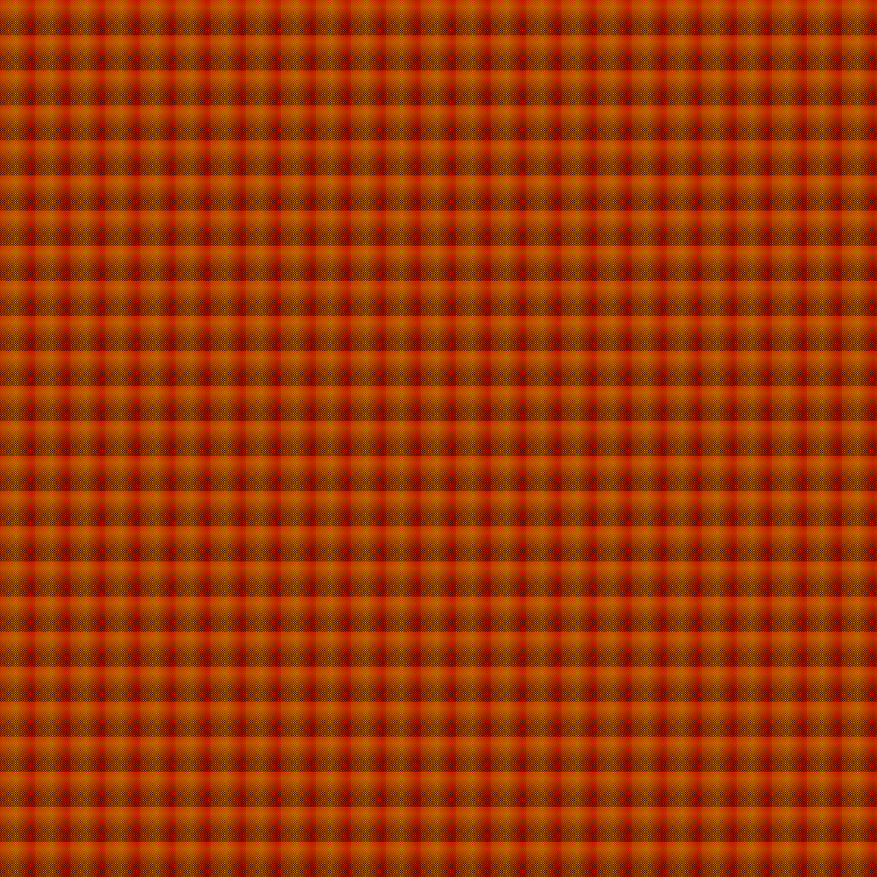 4. 功耗与线径关系