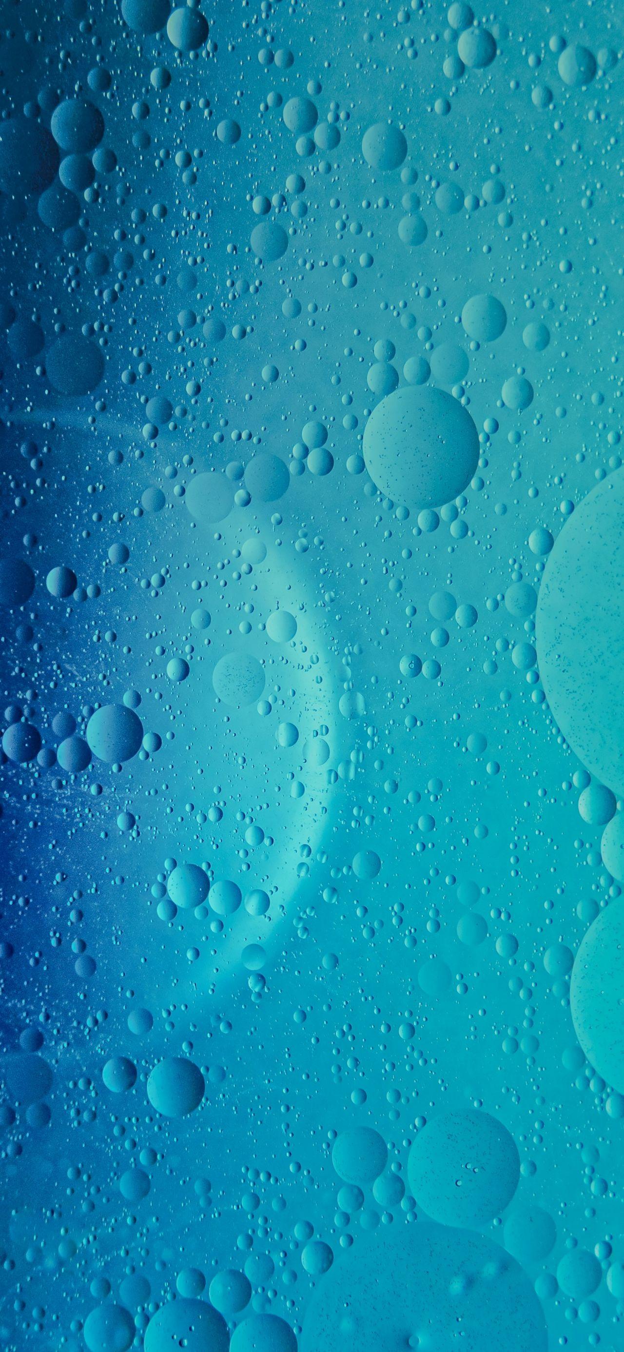 有没有那种4k画质的超高清壁纸