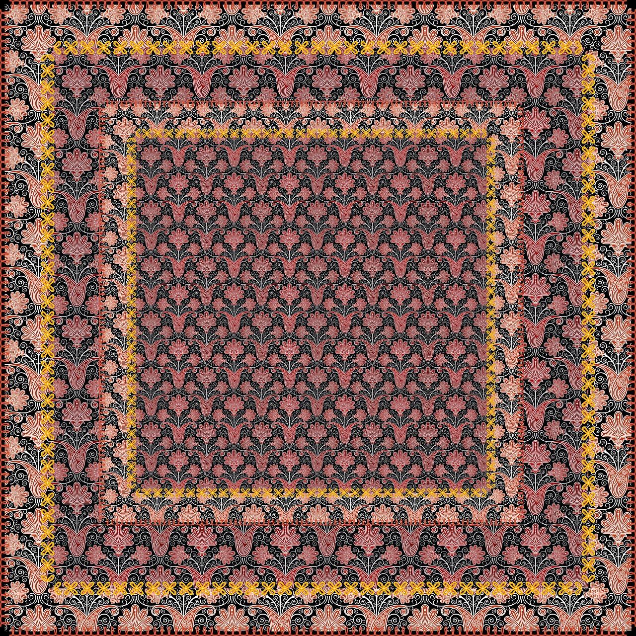 2. 羊绒毯冬季必备