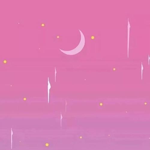 有没有什么惊艳的微信头像?-特别惊艳到人的微信头像