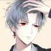 Zhihu profile picture for @toilets