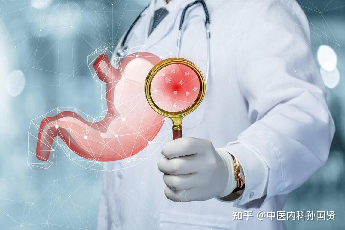 阴虚内热,吃大补阴丸没效果?中医教你正确滋阴方法,效果翻倍 - 知乎