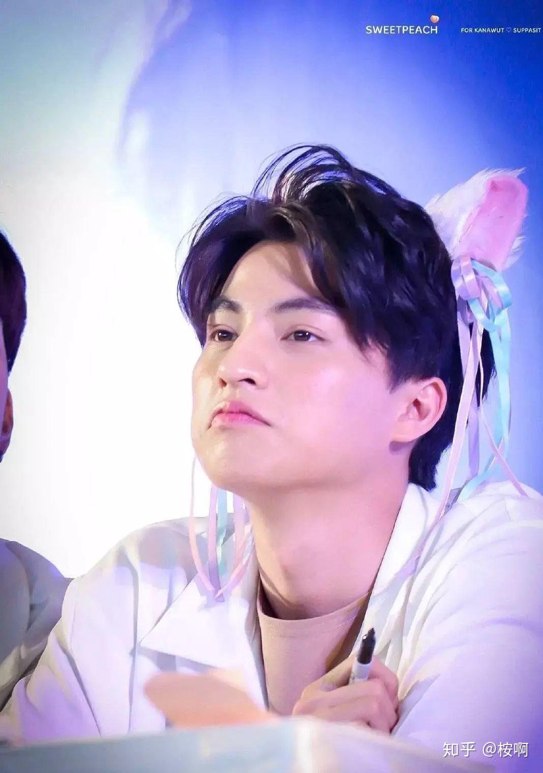 你对mew&art解绑的分析与想法是什么? - 知乎