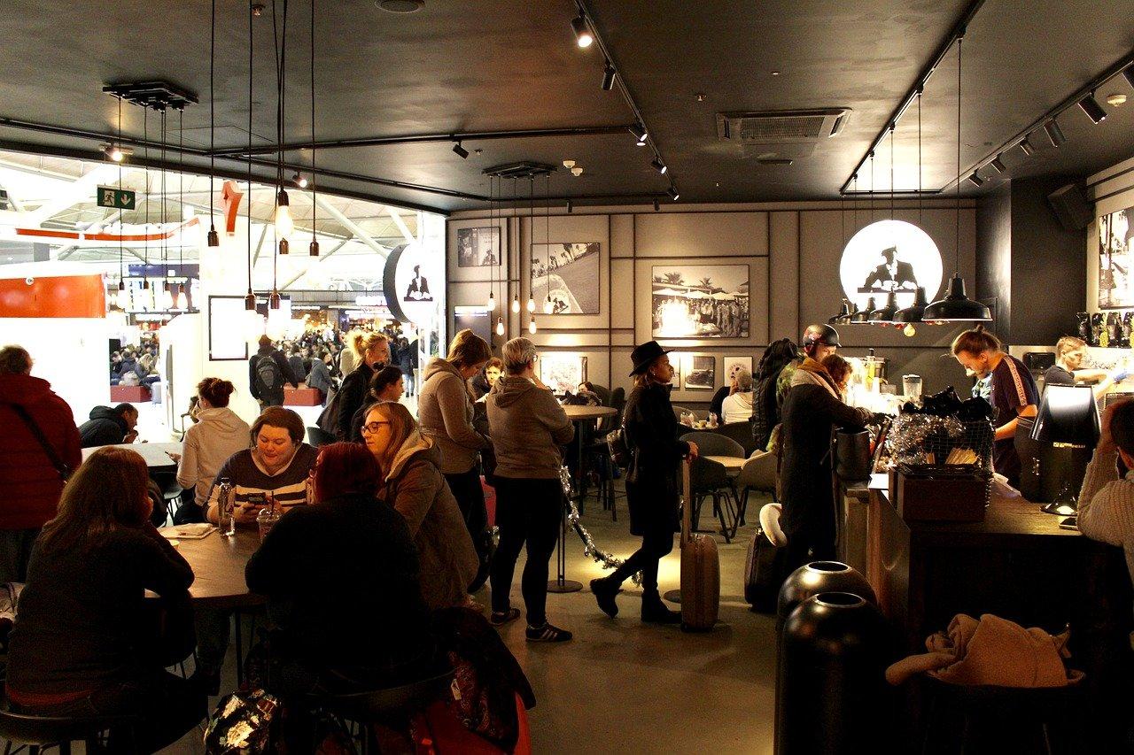 5. 机场建设成本