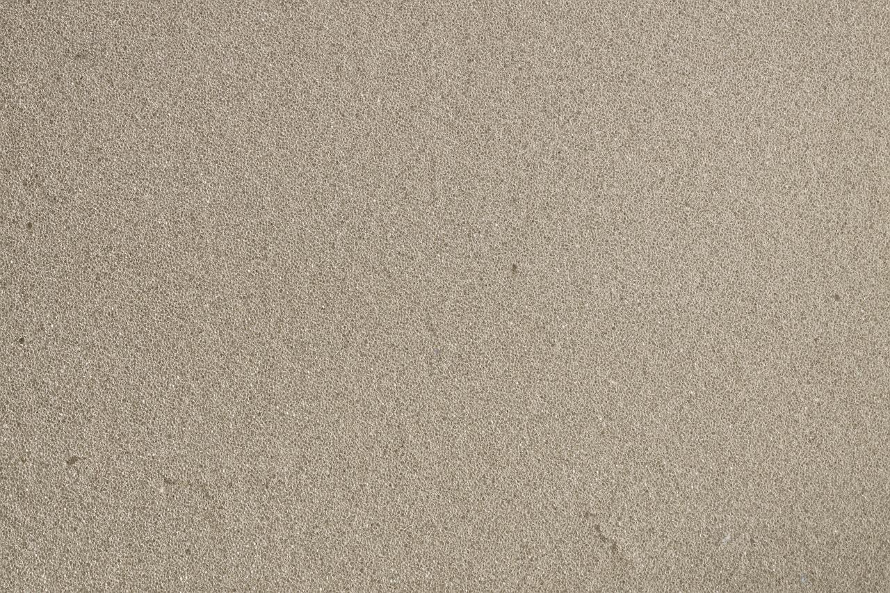 膨胀胶粒怎么用