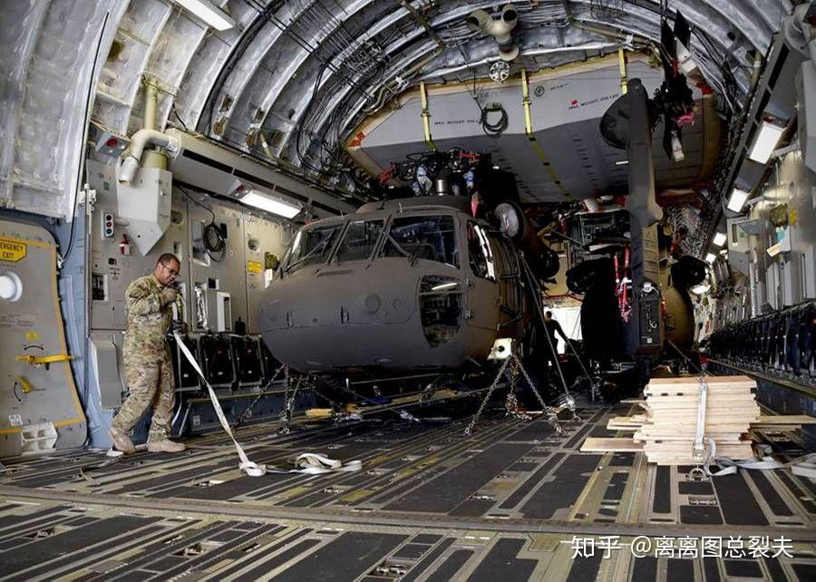 运20是战术运输机吗? - 知乎