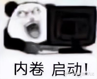 pytest框架之mark标记功能详细介绍 - 知乎