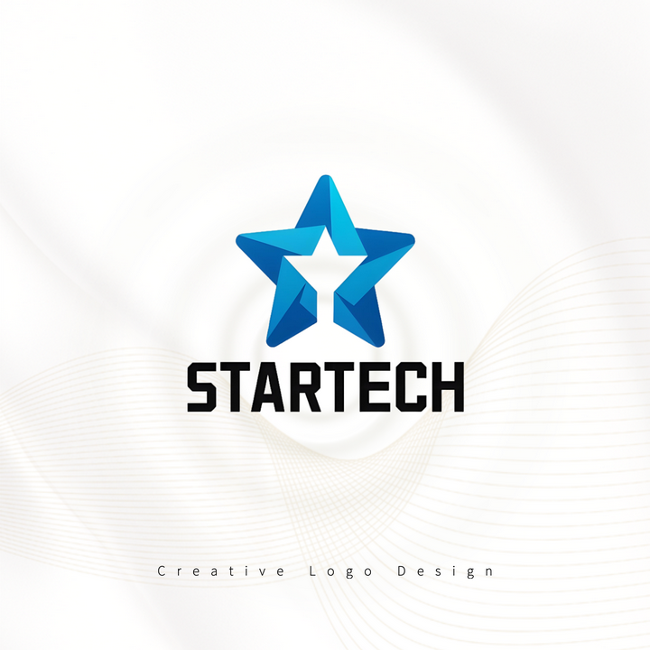 AI生成的Logo到底能不能用？3组16张设计案例分享，小白都能当设计师了？ - 知乎