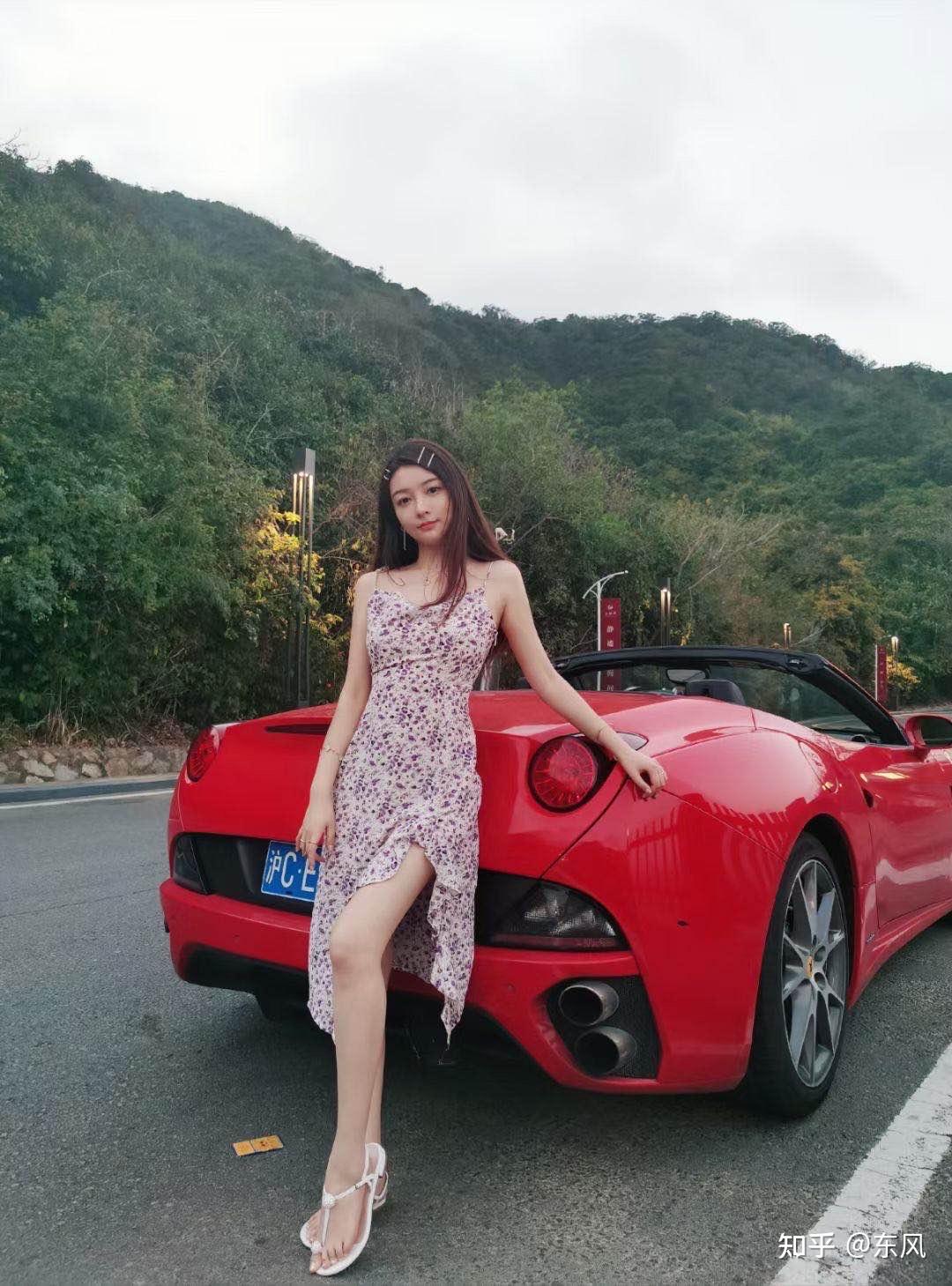 夏梦迪老师结婚了吗? - 知乎