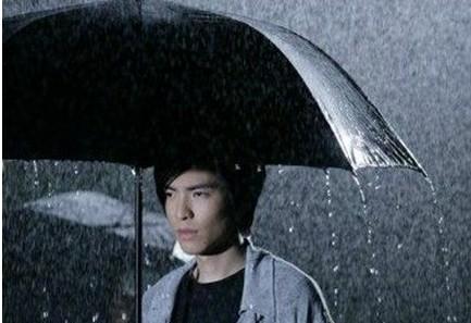 v2-5993f1bd0e87d43f083d9be522b7610f_1440w.jpg?source=172ae18b