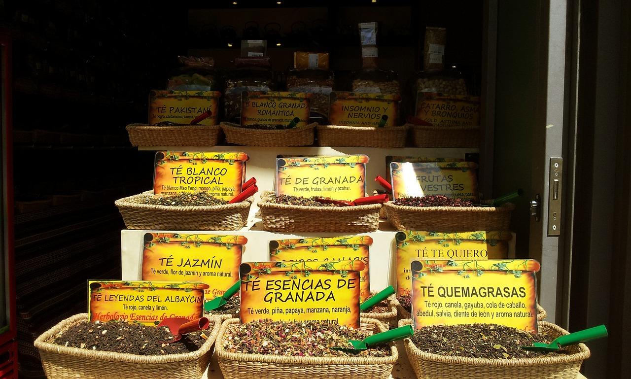 加盟家具店要多少钱