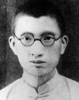 文研专题 |废名:“梦里梦见我是个镜子” - 知乎