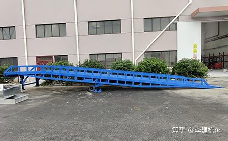 收到重庆东风小康设备动力部门的offer求指导