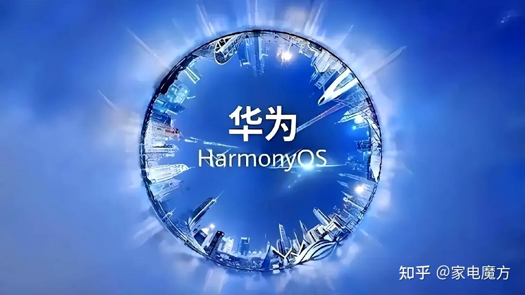 纯与不纯,一字之差天壤之别!