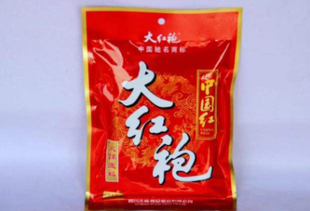 天味食品研究报告:渠道全国铺开推动增长,中式复调品类占优 - 知乎