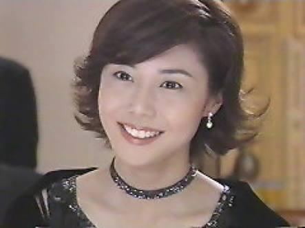 如何评价日剧《大和抚子,大和拜金女》?