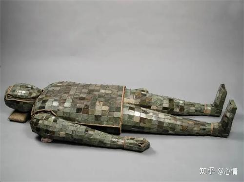 明朝一共多少位嫔妃殉葬? - 知乎