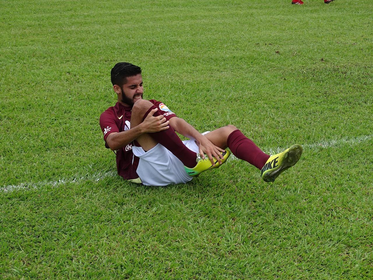 人工足球草坪多少钱