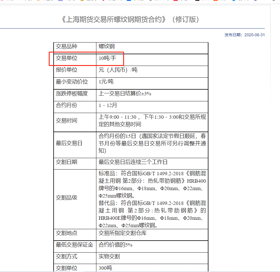 期货开户交易必知！正规性、手续费、保证金、交易系统、公司评级、强平知识！ - 知乎