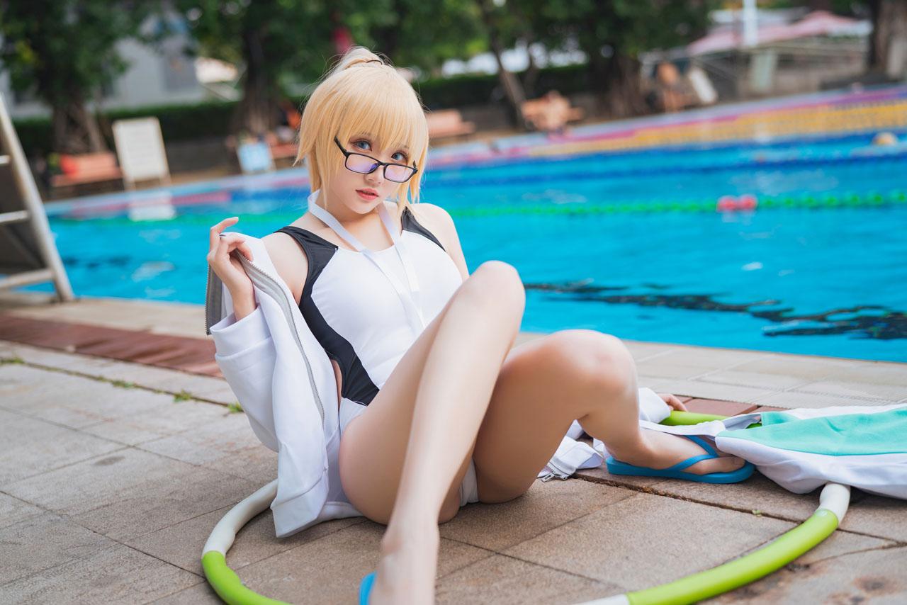 图片[4]-瓜希酱 – 全套合集109期[13.7G-2026.1]-佳人吧