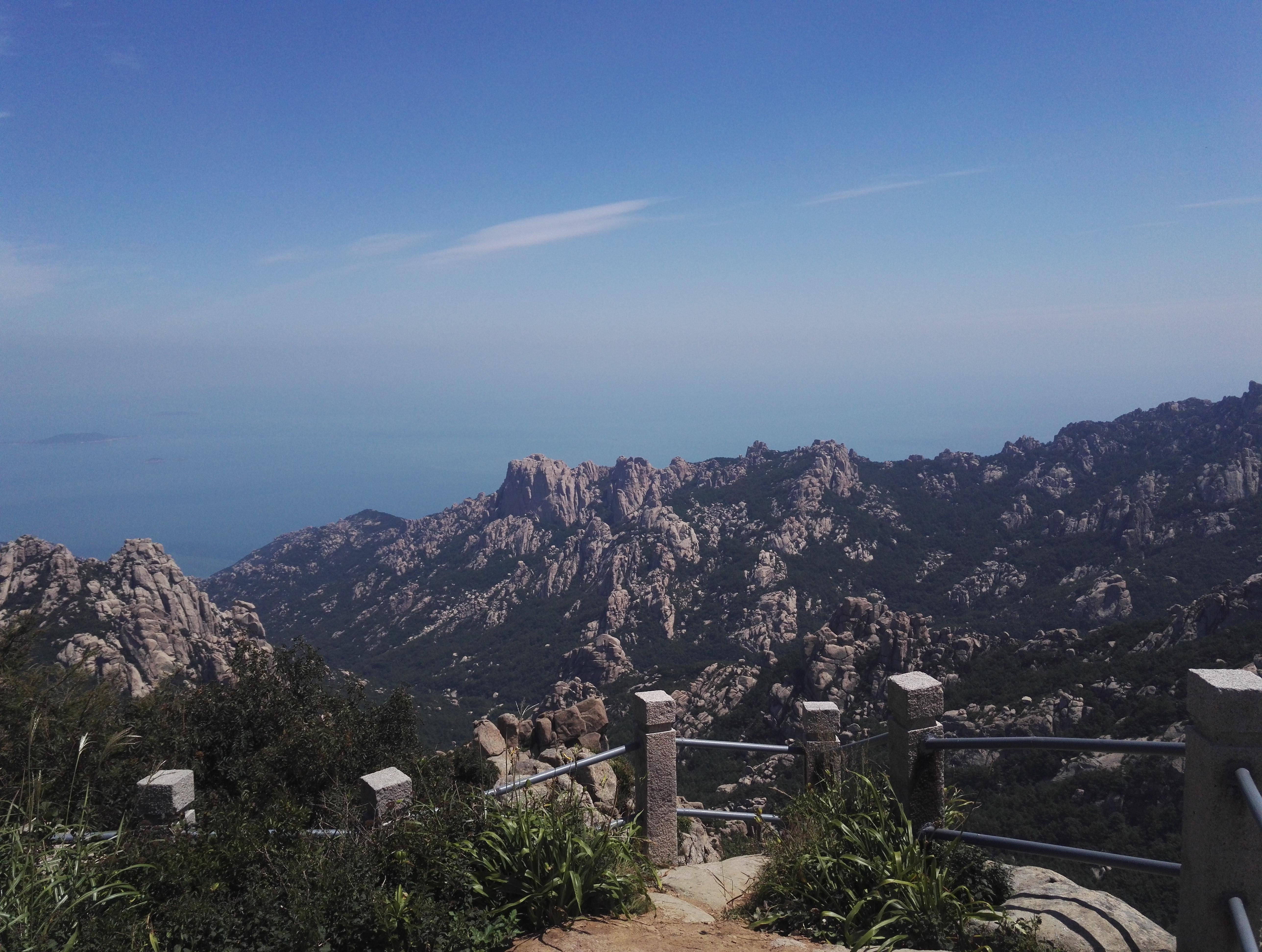 v2-59d9cc2d2d84965c513c586e3dc86830_r.jpg