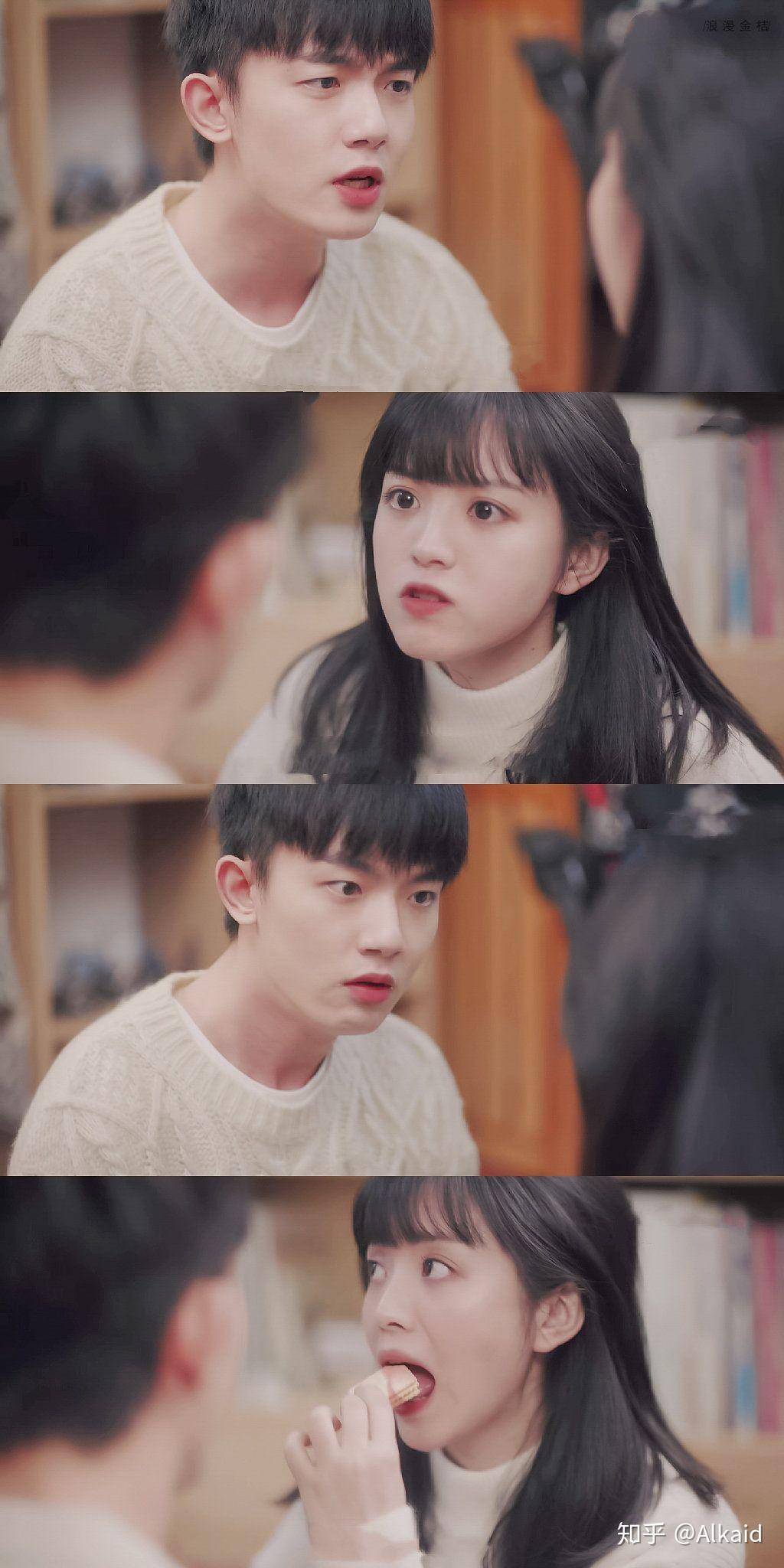 如何评价电视剧《如此可爱的我们》? - 知乎