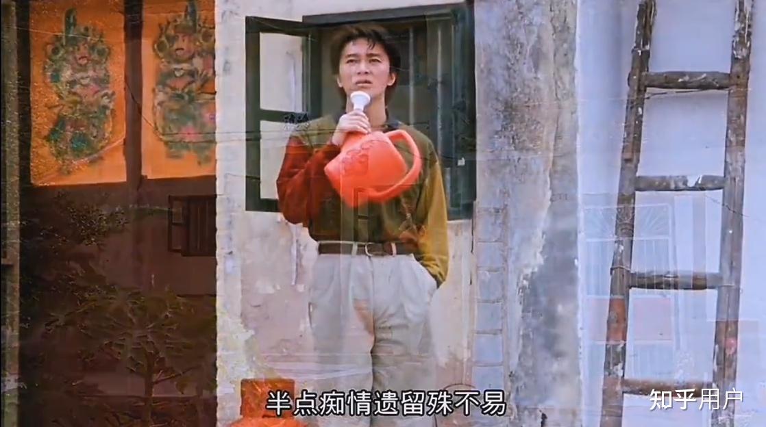 广东话冚家是什么?还有冚家铲呢? - 知乎