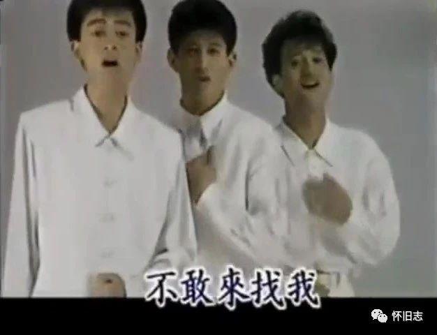 他是华语乐坛殿堂级词曲大师,亦是无数歌手的良师益友 - 知乎