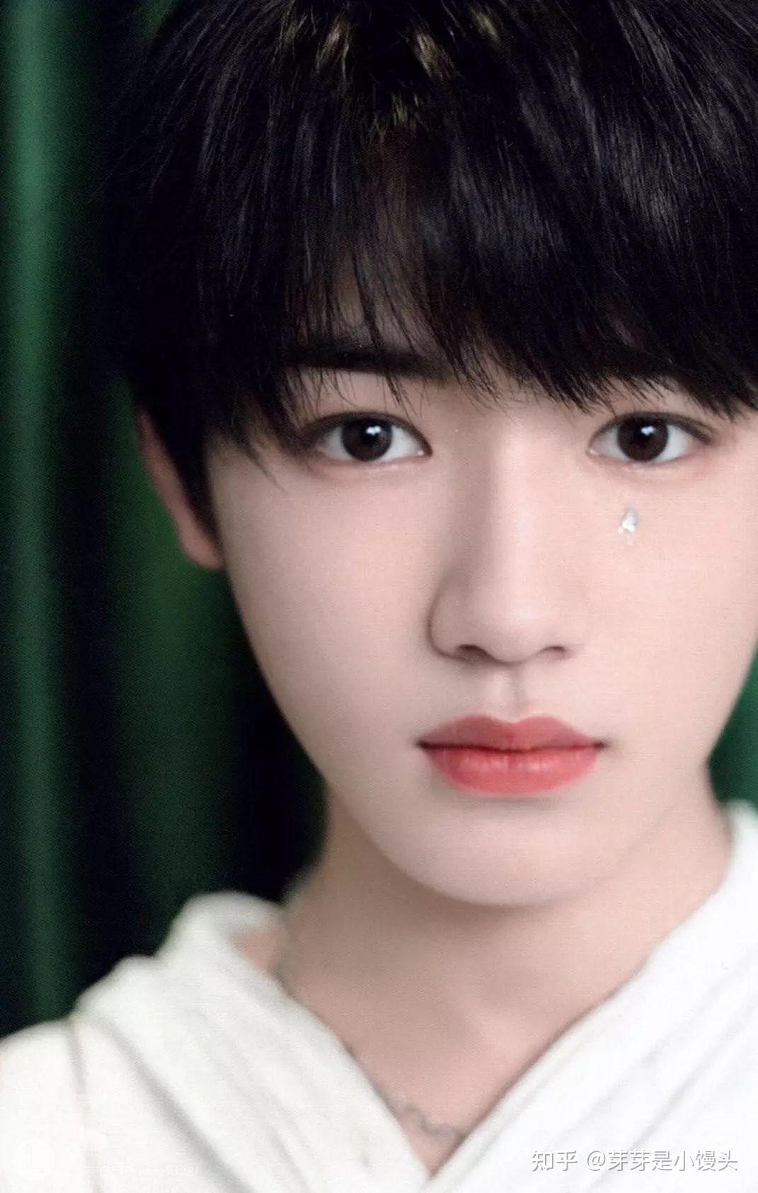 有无宋亚轩的神图