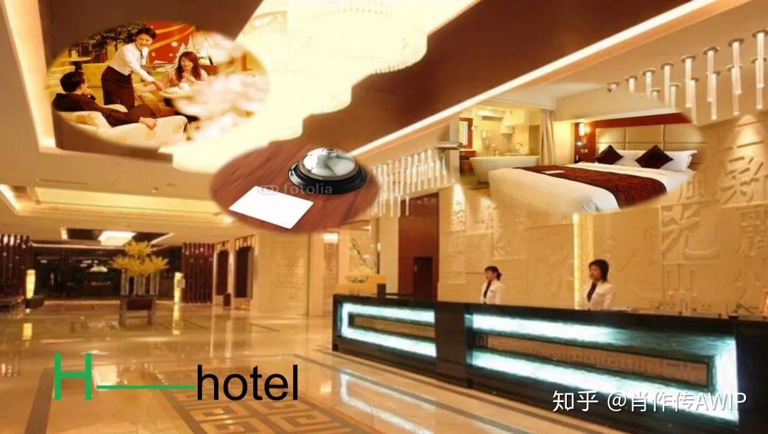 太平高端养老社区,候鸟式旅居养老新选择(5H标准,CCRC模式) - 知乎