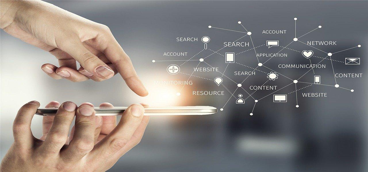 腾飞万向装饰 怎么样