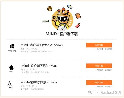 Arduino的软件：Arduino IDE和Mind+图形化编程 - 知乎