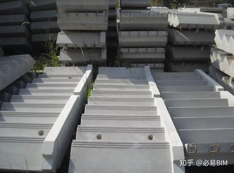 装配式混凝土结构体系有哪些,看看这篇够不够全? - 知乎